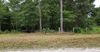 166 Big Oak Rd photo